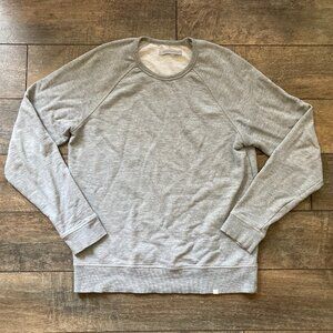 Men's Outerknown Sur Sweatshirt